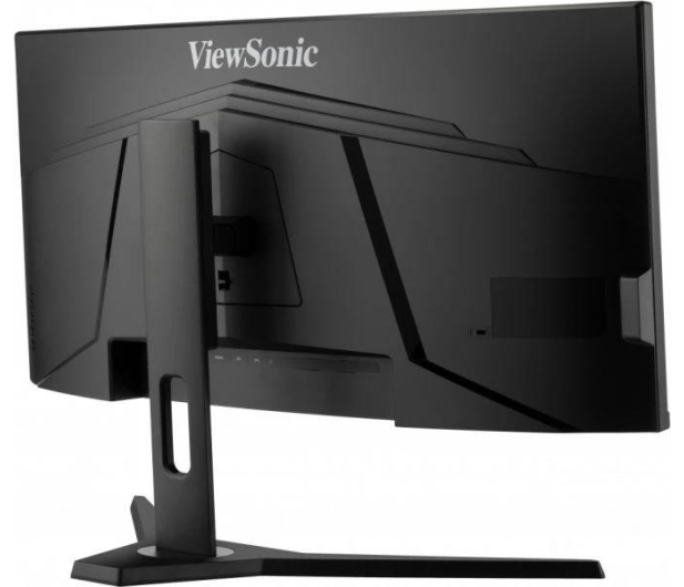 ViewSonic VX3418-2KPC - 1145810 - zdjęcie 7